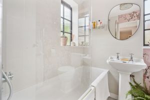 Photo 18- click for photo gallery